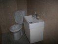 /album/fotogaleria-/bano7-2-jpg1/